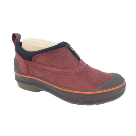 clarks muckers ridge women's